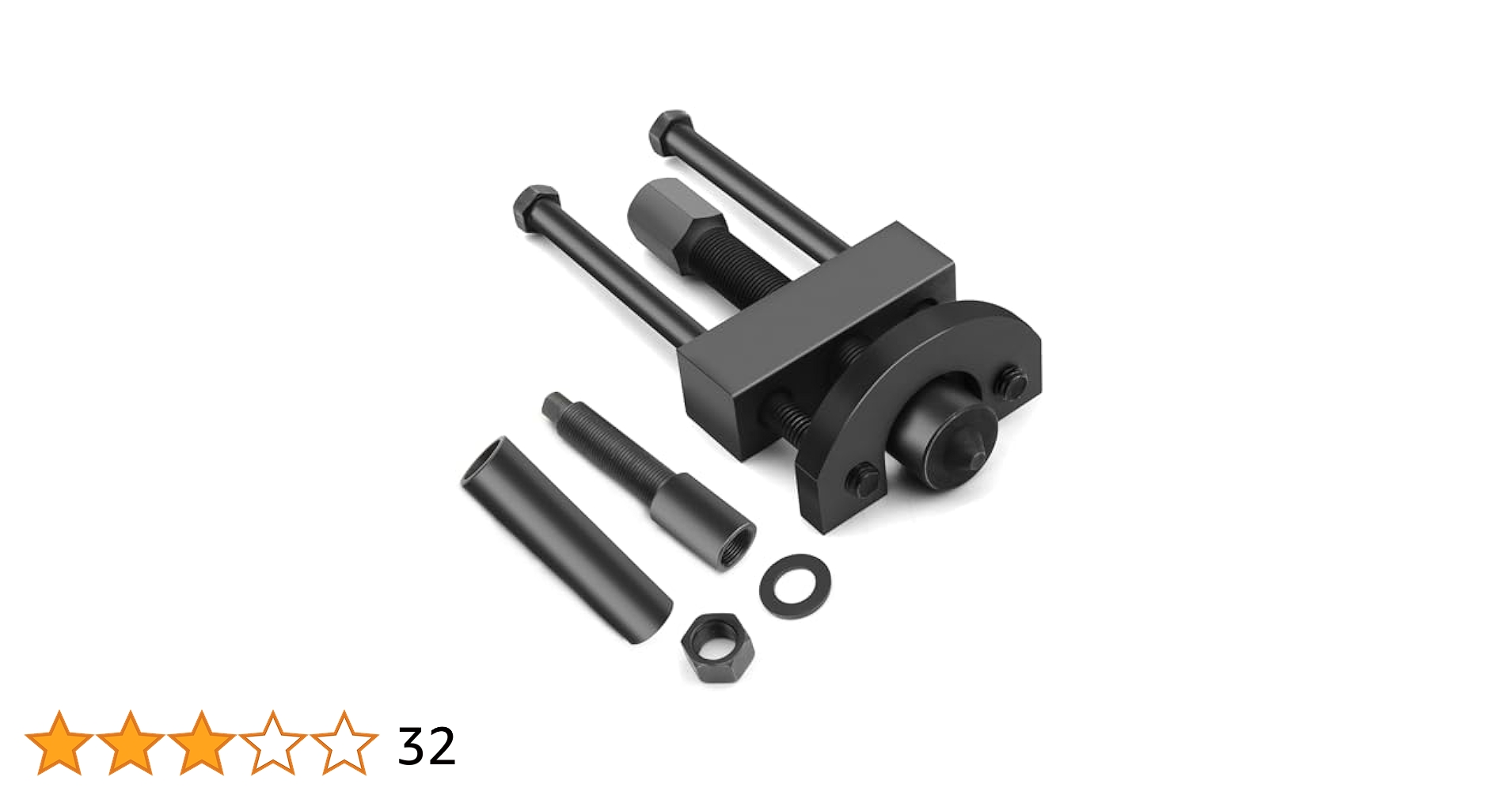 Amazon.co.jp: Sporthfish 34902-84 ビッグツイン